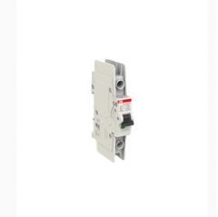 ABB SU201MR-K60 Breaker