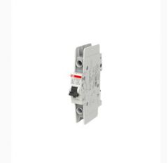 ABB SU201MR-K63 Breaker
