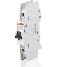 ABB SU201PR-K1.6 Breakers