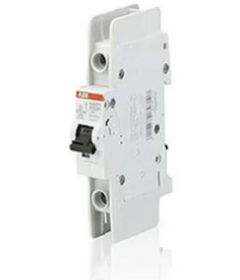 ABB SU201PR-K20 Device