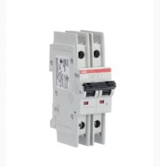 ABB SU202M-C15 Breaker