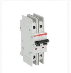 ABB SU202M-K13 Device