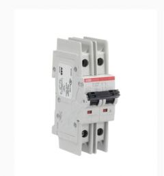 ABB SU202M-K30 Breaker