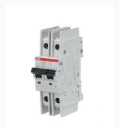 ABB SU202M-K32 Breaker