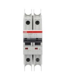 ABB SU202M-Z63 Breaker