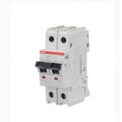 ABB SU202ML-K15 Breaker