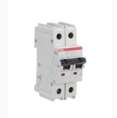 ABB SU202ML-K2 Breaker
