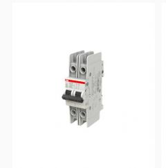 ABB SU202MR-K0.3 Breaker