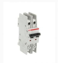 ABB SU202MR-K13 Breaker