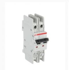 ABB SU202MR-K15 Device