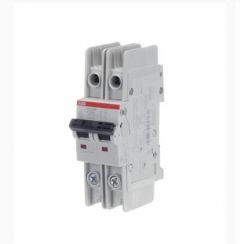 ABB SU202MR-K16 Breaker
