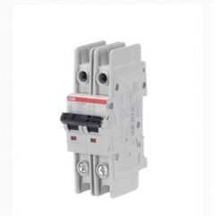 ABB SU202MR-K2 Breaker