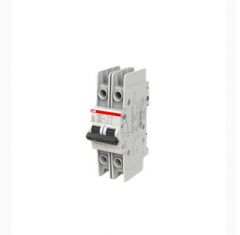 ABB SU202MR-K20 Device