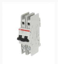ABB SU202MR-K30 Breaker