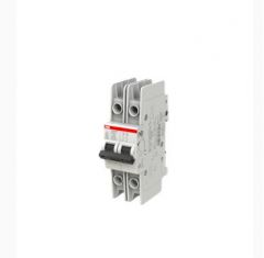 ABB SU202MR-K40 Breaker
