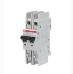 ABB SU202MR-K6 Device