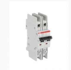 ABB SU202MR-K60 Breaker