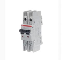 ABB SU202MR-K8 Device