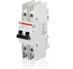 ABB SU202PR-K1.6 Breakers