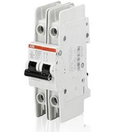 ABB SU202PR-K2 Device