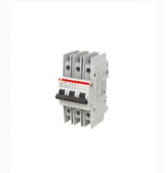 ABB SU203M-C13 Breaker