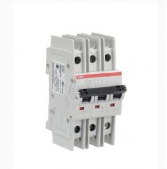 ABB SU203M-C40 Breaker