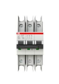 ABB SU203M-C50 Circuit Breaker