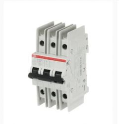 ABB SU203M-K13 Breaker