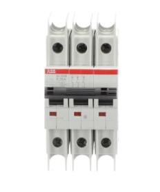 ABB SU203M-K35 Circuit Breaker