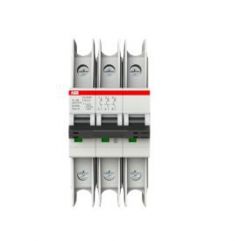ABB SU203M-Z0.5 Breakers