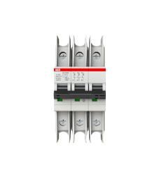ABB SU203M-Z1.6 Breakers