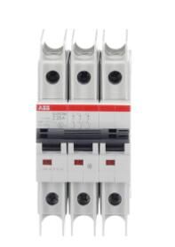 ABB SU203M-Z25 Circuit Breaker