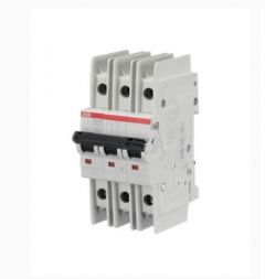 ABB SU203M-Z50 Device