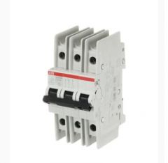 ABB SU203M-Z63 Device