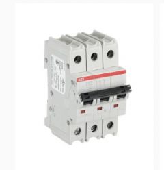 ABB SU203ML-K30 Breaker