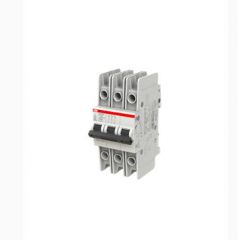 ABB SU203MR-K1.6 Breaker