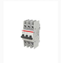 ABB SU203MR-K13 Breaker