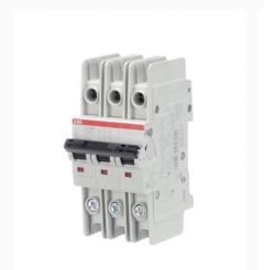 ABB SU203MR-K15 Breaker