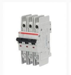 ABB SU203MR-K16 Breaker
