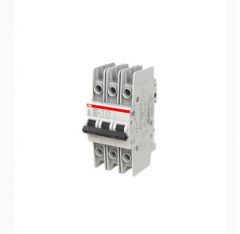 ABB SU203MR-K25 Breaker