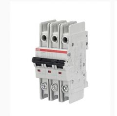 ABB SU203MR-K5 Breaker