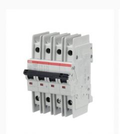 ABB SU204M-C25 Breaker