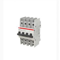 ABB SU204M-C6 Device