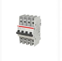 ABB SU204M-K50 Device