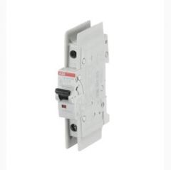 ABB SUP201M-C16 Device