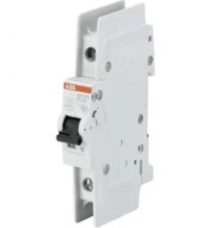 ABB SUP201M-C25 Breaker