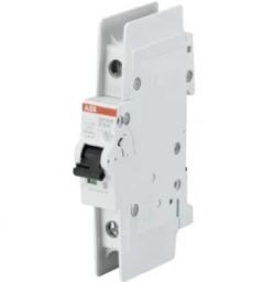 ABB SUP201M-C40 Breaker
