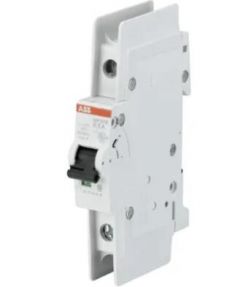 ABB SUP201M-K1 Breaker