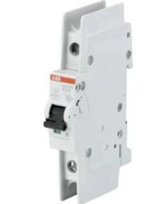 ABB SUP201M-K25 Breaker
