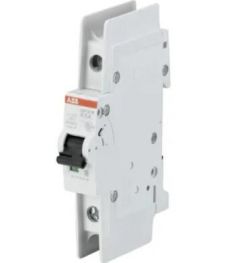 ABB SUP201M-K40 Breaker